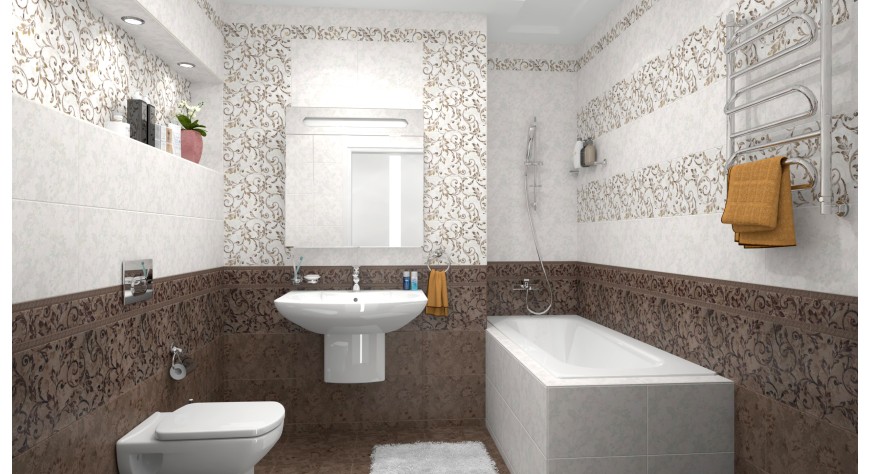 Флориан 2 - фото 1