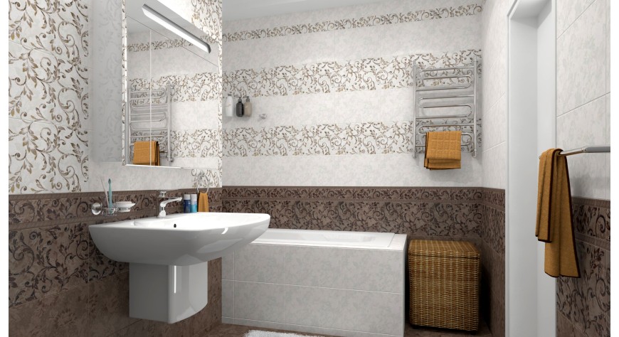 Флориан 2 - фото 2