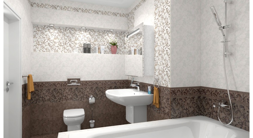 Флориан 2 - фото 3