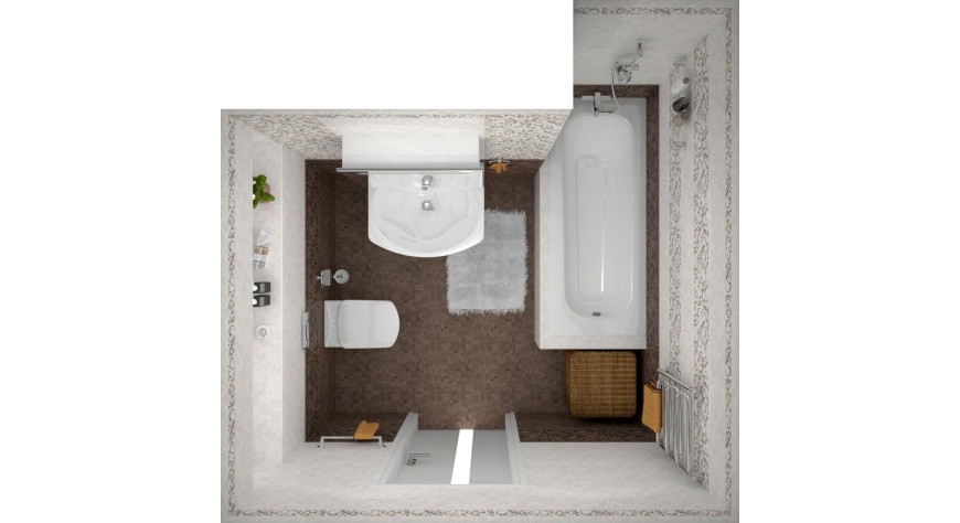 Флориан 2 - фото 4