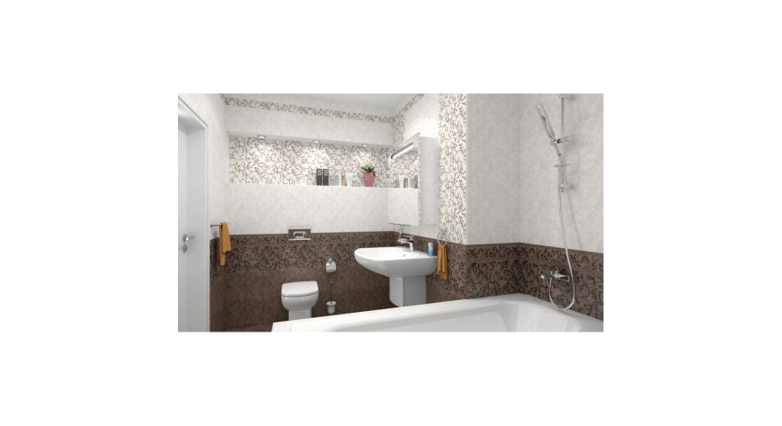 Флориан - фото 2