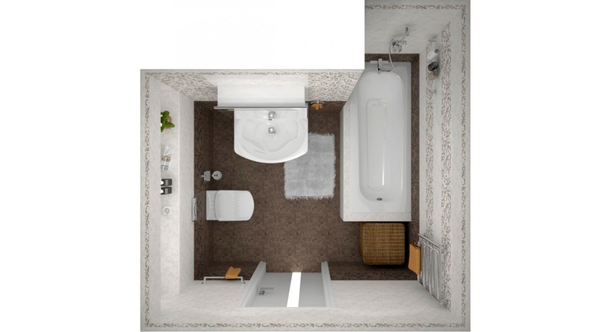 Флориан - фото 3