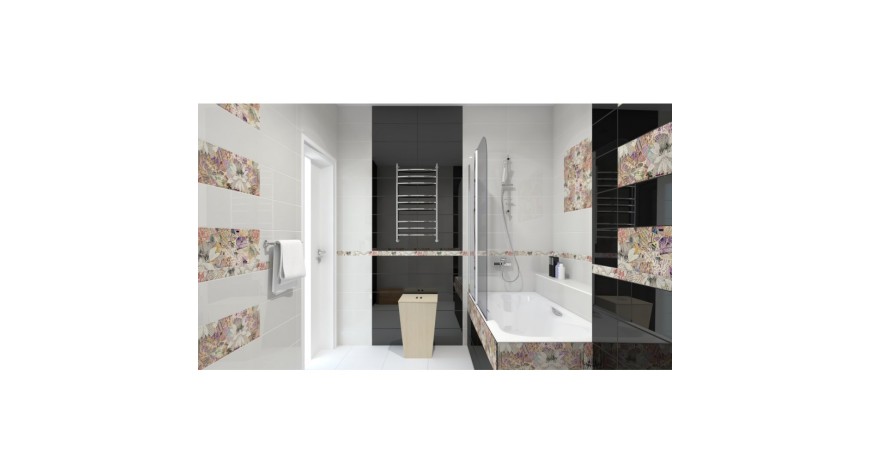 Florito - фото 1