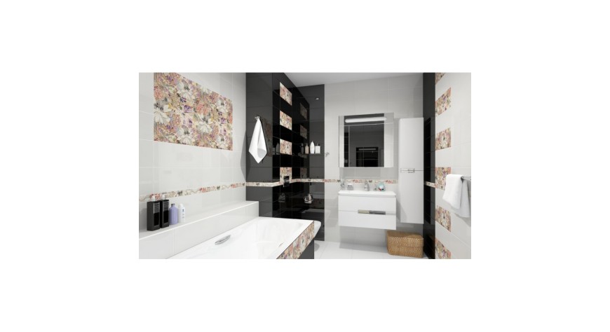 Florito - фото 2