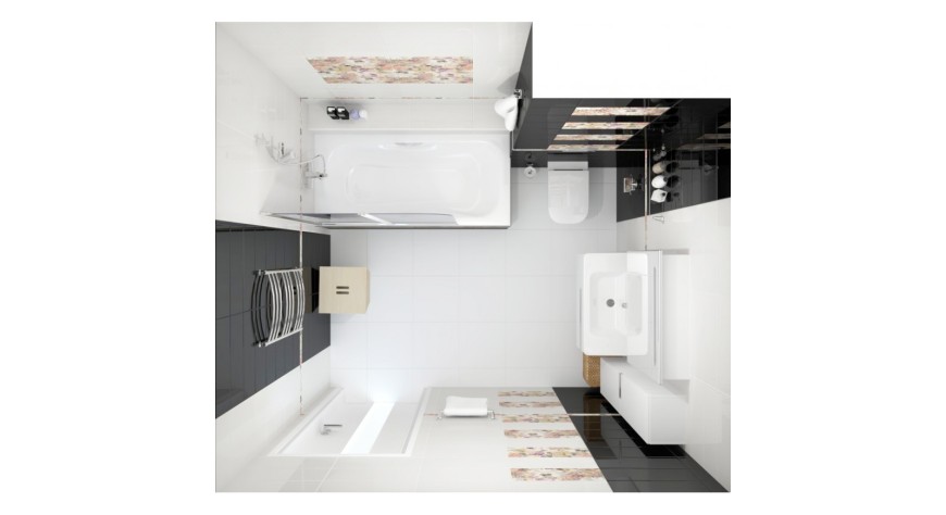 Florito - фото 3