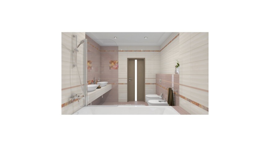 Flowers - фото 1