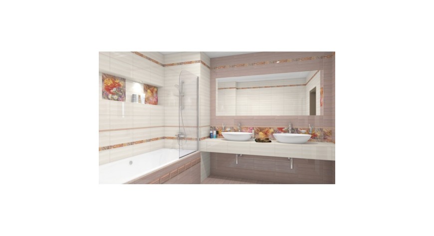 Flowers - фото 2