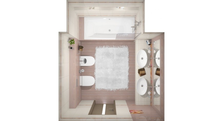 Flowers - фото 3