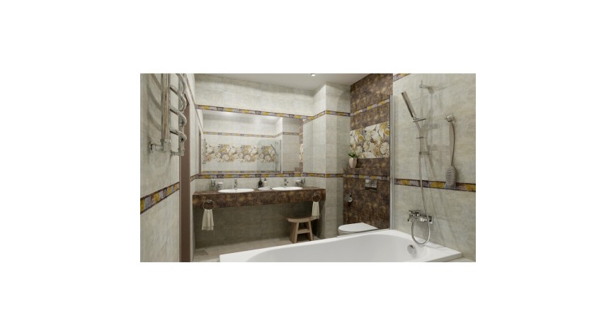 Foresta - фото 1