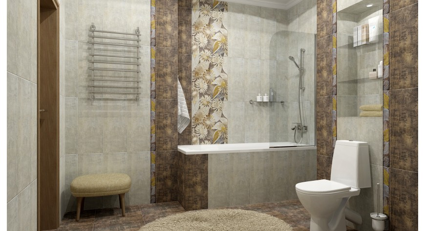 Foresta 2 - фото 1