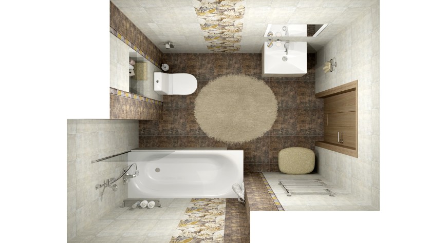 Foresta 2 - фото 3