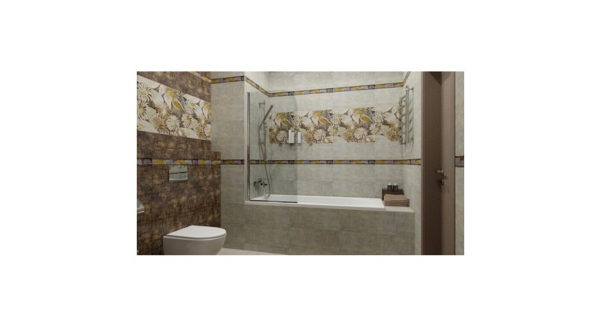 Foresta - фото 2