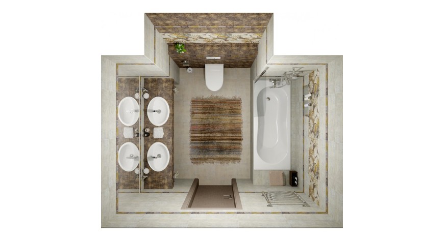 Foresta - фото 3