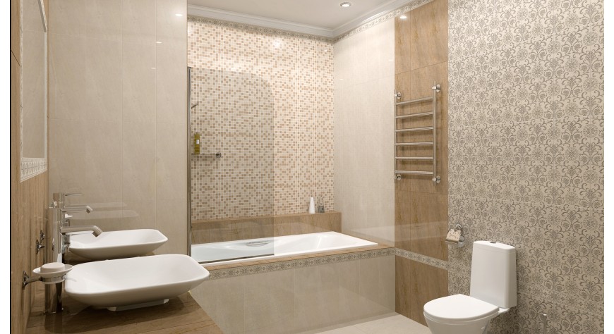 Формиелло - фото 1