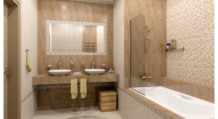 Формиелло - фото 2