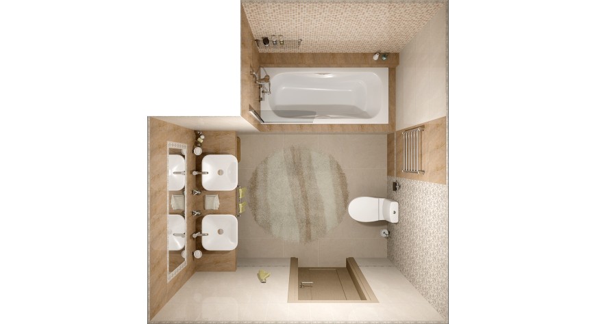 Формиелло - фото 3