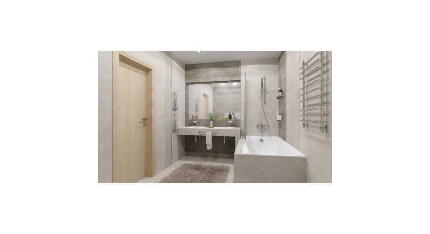 Forte 2 - фото 1