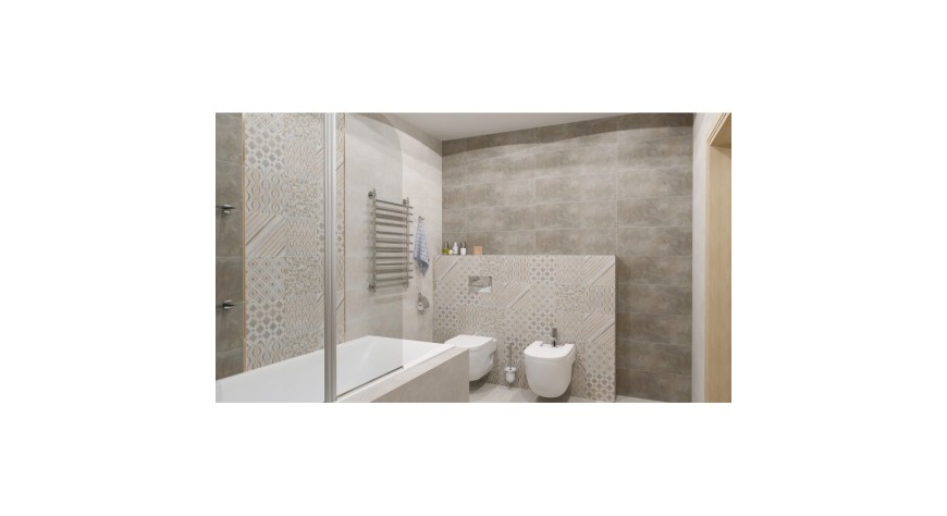 Forte 2 - фото 2