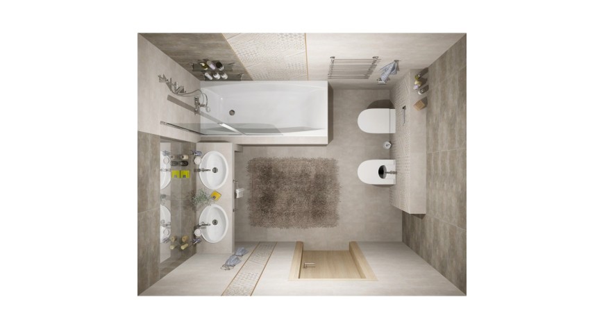 Forte 2 - фото 3