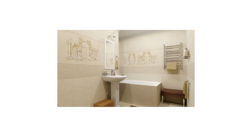 Форум - фото 1