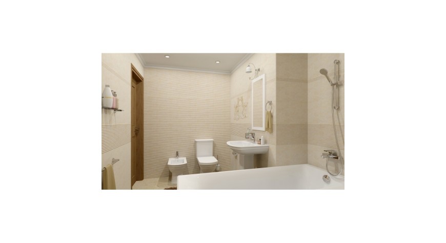 Форум - фото 2