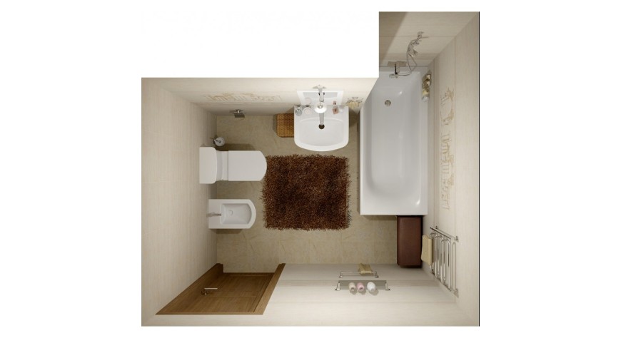 Форум - фото 3