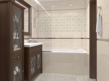 Frame Creta бежевый