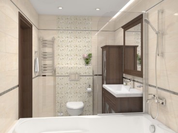 Frame Creta бежевый