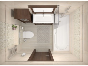 Frame Creta бежевый