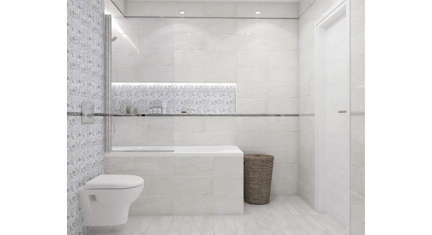 Frame Creta белый - фото 2