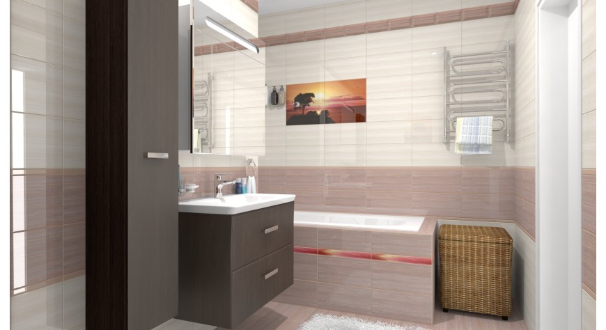 Freedom - фото 1