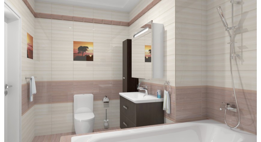 Freedom - фото 2