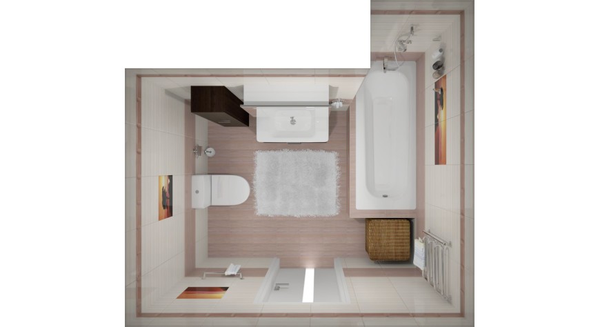 Freedom - фото 3