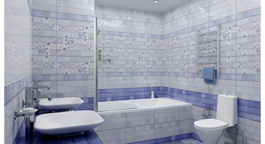 Фрейя - фото 1