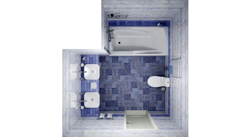 Фрейя - фото 2