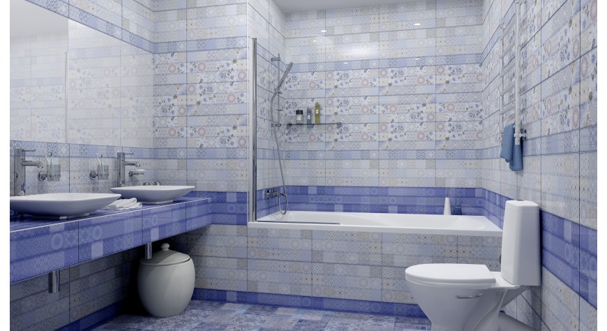 Фрейя - фото 3