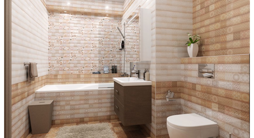 Фрейя2 - фото 1