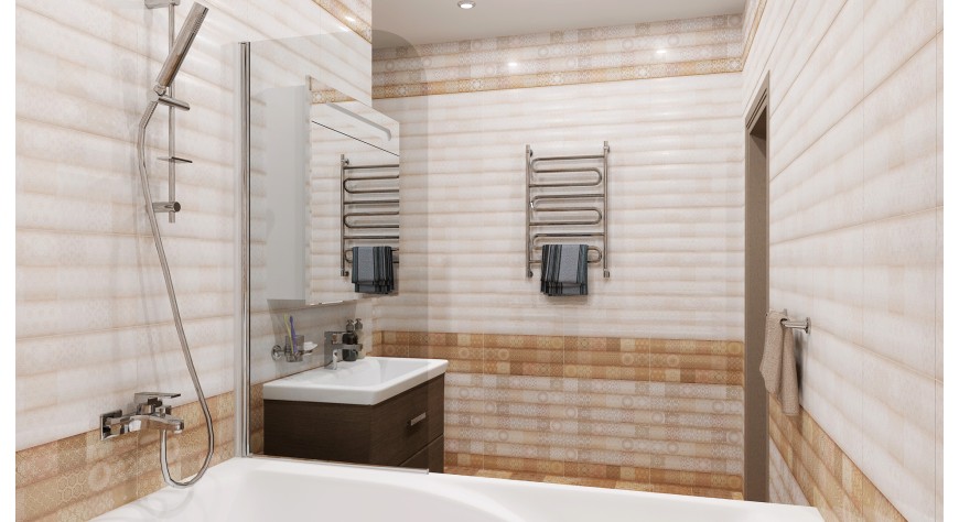 Фрейя2 - фото 2