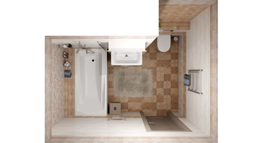 Фрейя2 - фото 3