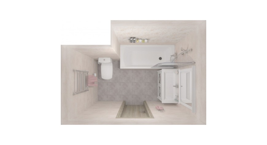 Fresco 1 - фото 3