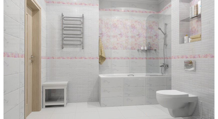 Frescura - фото 1