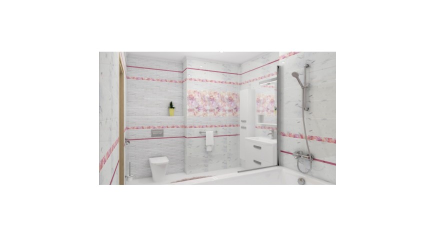 Frescura 2 - фото 1