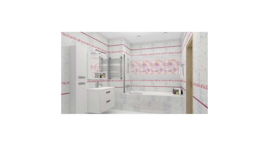 Frescura 2 - фото 2