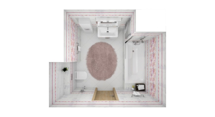 Frescura 2 - фото 3