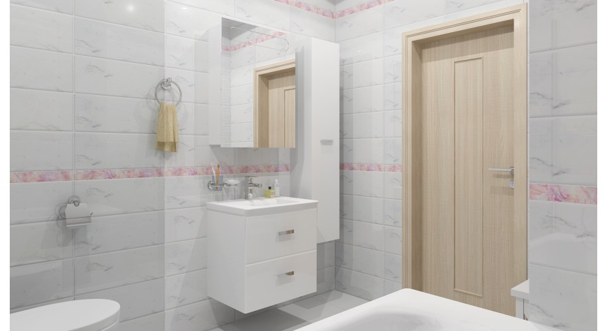 Frescura - фото 2