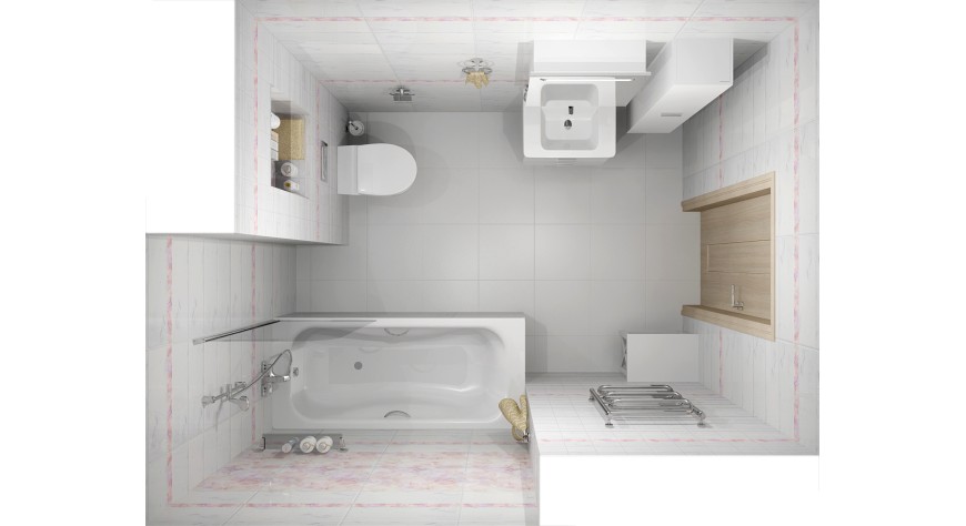 Frescura - фото 3