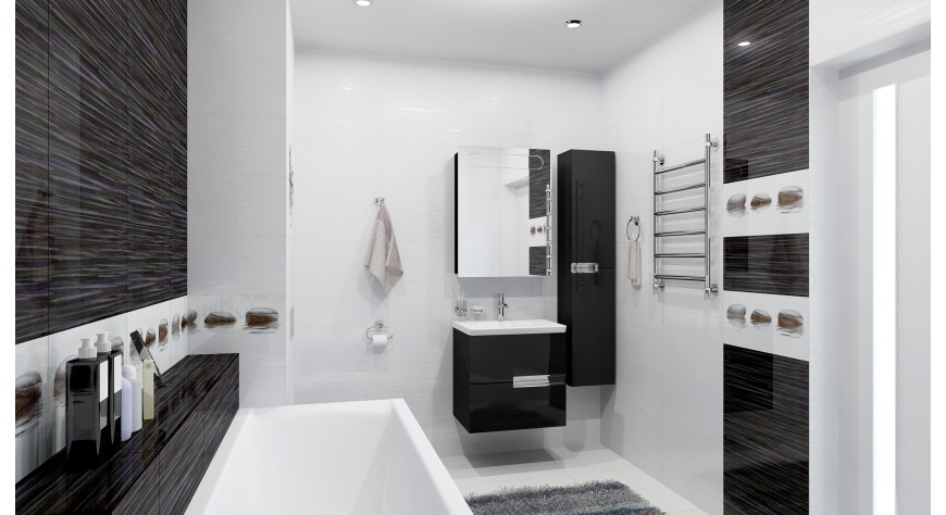 Фреш - фото 1