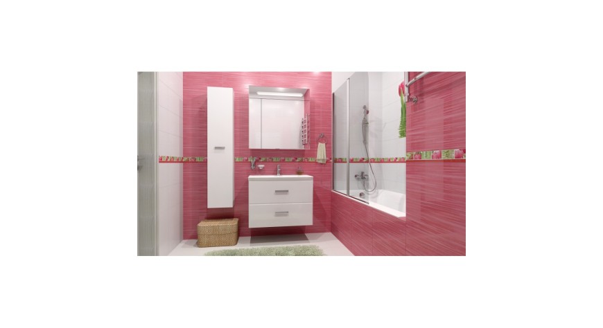 Фреш 2 - фото 1