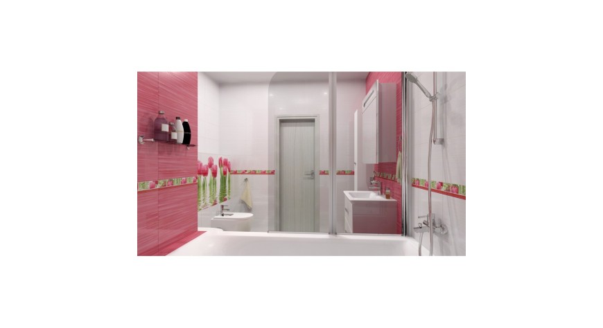 Фреш 2 - фото 2