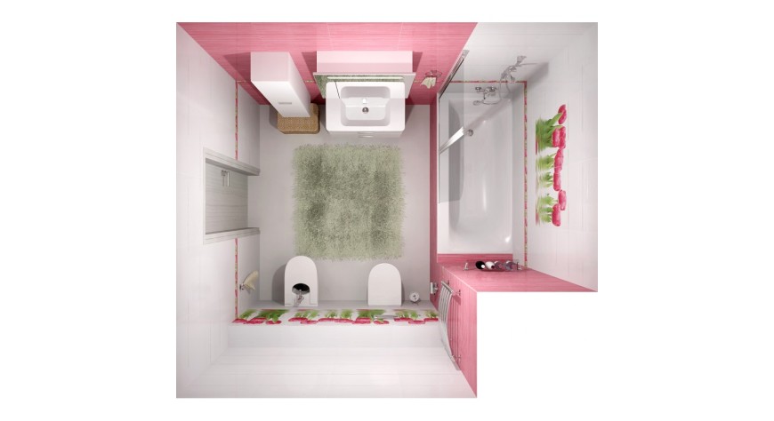 Фреш 2 - фото 3